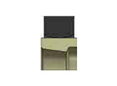 IGRK 50X65X7 5-CGN