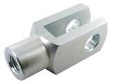 MPSV016064M16X2