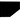 FCS M33X2 1   DIN3869 