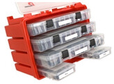 1381 KIT METRIC VITON MP 