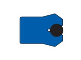 ROTOR 32X51X8-NBR