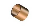 DU 100X105X60-BRONS