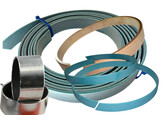 HDLG 152 4X12 5