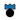 GPS 85X69 5X6 3  400BAR 