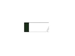 N4B 90X100X7 9-PH