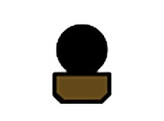 IGR/A 234X254 5X8 1-CGN