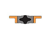 MP56 130X104X32