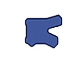 RSL 70X85X10 11 
