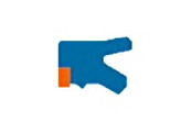 RSLA 105X120X13 14 