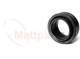 MPGE70ES