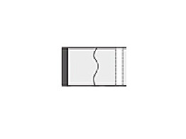 DWR 101 6X95 25X8 19