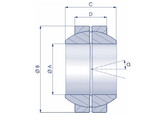 MPGE35FO-2RS
