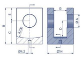 MPLV025050070