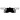 DAS 80X62X22 5/3 6-HALL.780