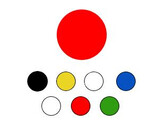 PU RING 90X108X6