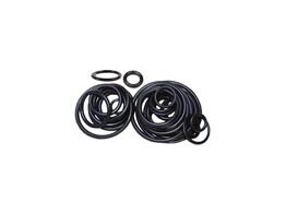 OR 17 17X1 78-BS017-EPDM