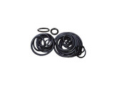 OR 154 3X5 7