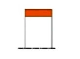 GRT 135X127X9 5 9 7 