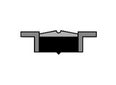 DPS 32X24/21X15 5/3 2