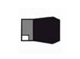 B/NEI 36X46X8 8 5 