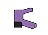HBY 75X90 5X6 3