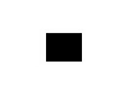 R RING 12 42X15 78X1 68-FKM