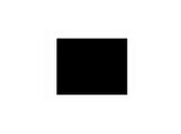 R RING 5 28X8 64X1 68