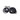 OR 36 17X2 62-BS127-90