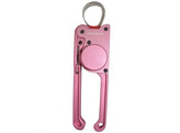 SEAL CLASPER  50-360MM 