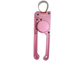 SEAL CLASPER  50-360MM 
