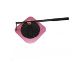 SEAL STRETCHER HENDEL