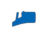 MP94 80X90X6 3/10