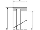 FA 200X20