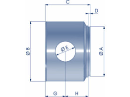 MPCBB060070025