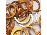 COPPER RING 24X30X1 5  5/8  