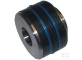 MPZSC032044M16 SEALS