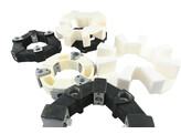 COUPLING 160H PU