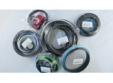 71445839  ORING KIT 