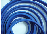 HYVA SEAL KIT  120 99 78 