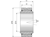 MPGE80TG3A-2RS
