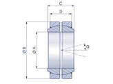 MPGE44 45ES-2RS