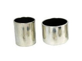 71447620  BUSHING 85MM 