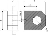 MPLOV020040020/1