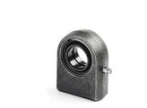 MPLOV020 045025