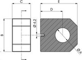 MPLOV035070035/1