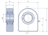 MPLRP040100035-L