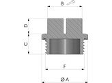 MPAKM16