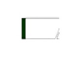WRPF 145X140X9 5