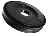 NADUOP 32X8X8