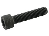 INBUSBOUT M20X60-12.9
